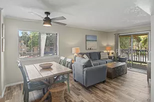 40 Folly Field Rd, Hilton Head Island, SC 29928 - Photo 19