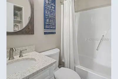 40 Folly Field Road #D9, Hilton Head Island, SC 29928 - Photo 39