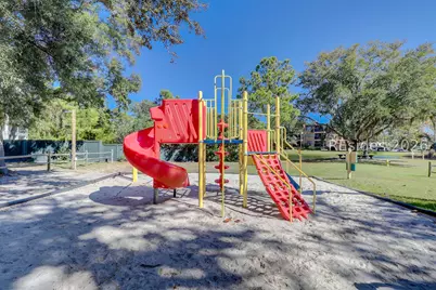 40 Folly Field Road #D9, Hilton Head Island, SC 29928 - Photo 63