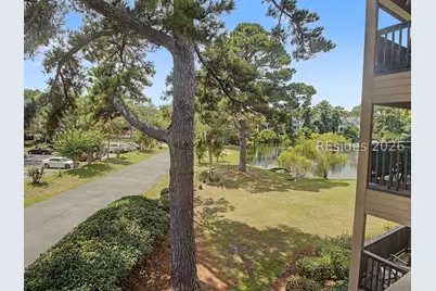 40 Folly Field Road #D9, Hilton Head Island, SC 29928 - Photo 45