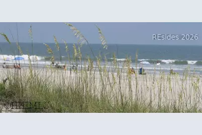 40 Folly Field Road #D9, Hilton Head Island, SC 29928 - Photo 51