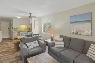 40 Folly Field Rd, Hilton Head Island, SC 29928 - Photo 23