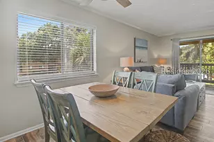 40 Folly Field Rd, Hilton Head Island, SC 29928 - Photo 13