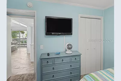 40 Folly Field Road #D9, Hilton Head Island, SC 29928 - Photo 37