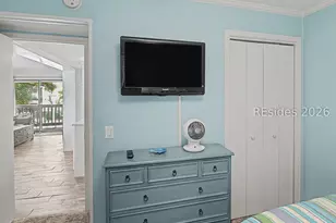 40 Folly Field Rd, Hilton Head Island, SC 29928 - Photo 37