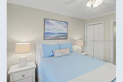 40 Folly Field Road #D9, Hilton Head Island, SC 29928 - Photo 27