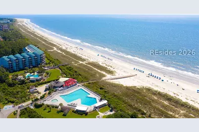 40 Folly Field Road #D9, Hilton Head Island, SC 29928 - Photo 57