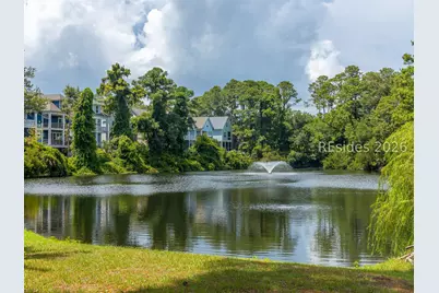 40 Folly Field Road #D9, Hilton Head Island, SC 29928 - Photo 47