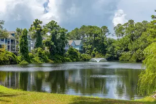 40 Folly Field Rd, Hilton Head Island, SC 29928 - Photo 47