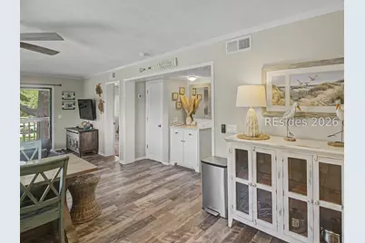 40 Folly Field Road #D9, Hilton Head Island, SC 29928 - Photo 15
