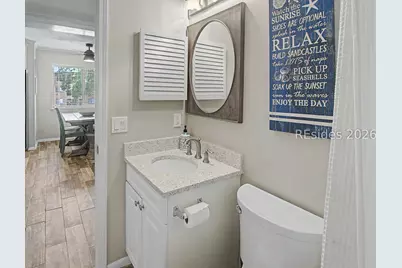 40 Folly Field Road #D9, Hilton Head Island, SC 29928 - Photo 41