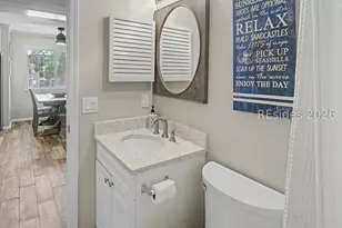 40 Folly Field Rd, Hilton Head Island, SC 29928 - Photo 41