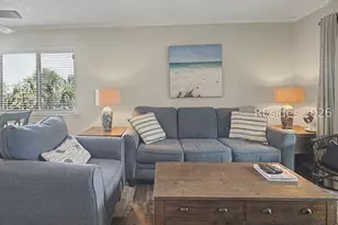 40 Folly Field Rd, Hilton Head Island, SC 29928 - Photo 21