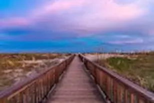 40 Folly Field Rd, Hilton Head Island, SC 29928 - Photo 55