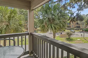 40 Folly Field Rd, Hilton Head Island, SC 29928 - Photo 43