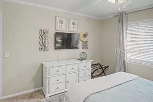 40 Folly Field Rd, Hilton Head Island, SC 29928 - Photo 29