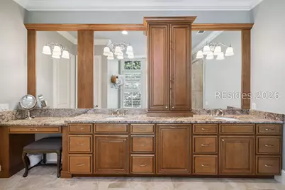38 Whitehall Drive, Bluffton, SC 29910 - Photo 51