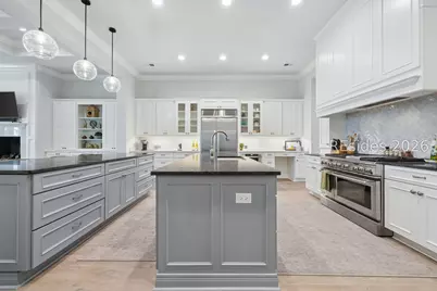 38 Whitehall Drive, Bluffton, SC 29910 - Photo 21