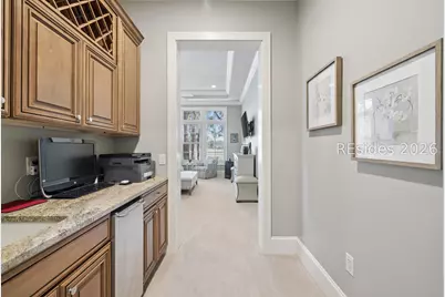 38 Whitehall Drive, Bluffton, SC 29910 - Photo 45