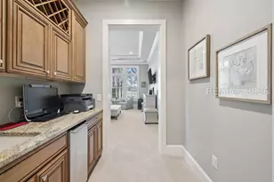 38 Whitehall Dr, Bluffton, SC 29910 - Photo 45