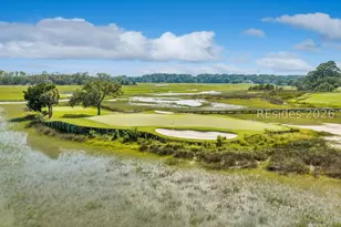 38 Whitehall Dr, Bluffton, SC 29910 - Photo 83