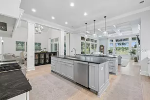 38 Whitehall Dr, Bluffton, SC 29910 - Photo 29