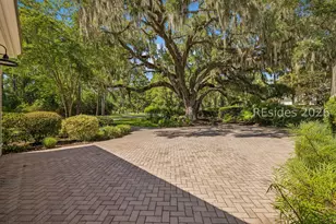38 Whitehall Dr, Bluffton, SC 29910 - Photo 5