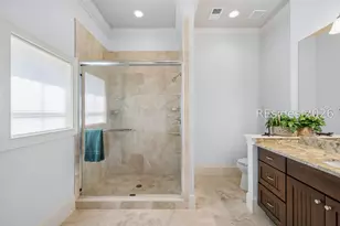 38 Whitehall Dr, Bluffton, SC 29910 - Photo 57