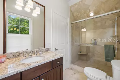 38 Whitehall Drive, Bluffton, SC 29910 - Photo 69