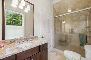 38 Whitehall Dr, Bluffton, SC 29910 - Photo 69