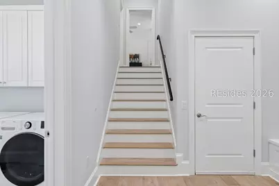 38 Whitehall Drive, Bluffton, SC 29910 - Photo 63