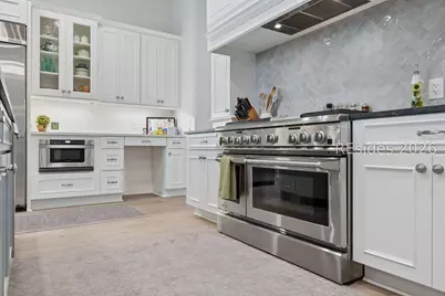 38 Whitehall Drive, Bluffton, SC 29910 - Photo 27