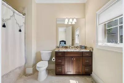 38 Whitehall Drive, Bluffton, SC 29910 - Photo 61