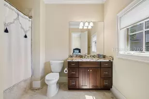 38 Whitehall Dr, Bluffton, SC 29910 - Photo 61
