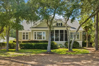 38 Whitehall Drive, Bluffton, SC 29910 - Photo 79