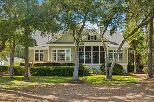 38 Whitehall Dr, Bluffton, SC 29910 - Photo 79