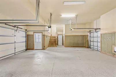 38 Whitehall Drive, Bluffton, SC 29910 - Photo 89