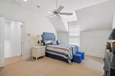 38 Whitehall Drive, Bluffton, SC 29910 - Photo 67