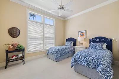 38 Whitehall Drive, Bluffton, SC 29910 - Photo 59