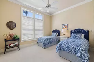 38 Whitehall Dr, Bluffton, SC 29910 - Photo 59