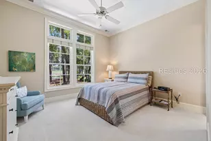 38 Whitehall Dr, Bluffton, SC 29910 - Photo 55
