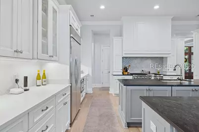 38 Whitehall Drive, Bluffton, SC 29910 - Photo 25