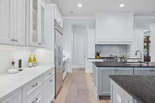 38 Whitehall Dr, Bluffton, SC 29910 - Photo 25