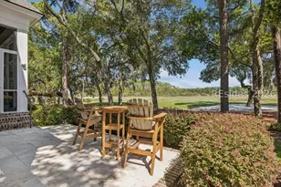 38 Whitehall Dr, Bluffton, SC 29910 - Photo 75