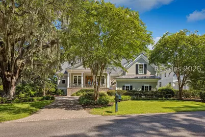 38 Whitehall Drive, Bluffton, SC 29910 - Photo 3
