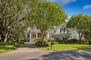 38 Whitehall Dr, Bluffton, SC 29910 - Photo 3