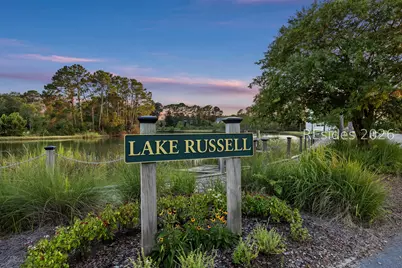 32 Hackney Pony Lane, Hilton Head Island, SC 29926 - Photo 43