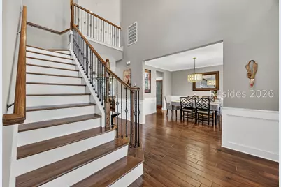 32 Hackney Pony Lane, Hilton Head Island, SC 29926 - Photo 5
