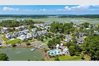 32 Hackney Pony Lane, Hilton Head Island, SC 29926 - Photo 47