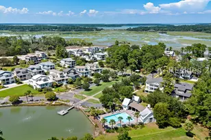 32 Hackney Pony Ln, Hilton Head Island, SC 29926 - Photo 47